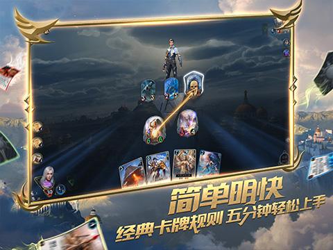 公子是女生