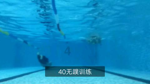 农村老人有新农合，还需要买保险吗？游戏画面