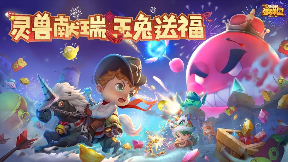 探索如果先结婚后领证,彩礼钱归谁?平台,获取专业知识的乐园