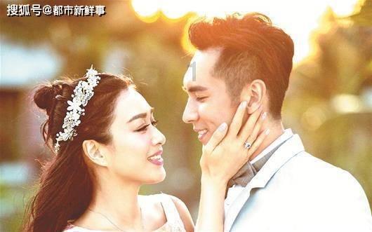 史上最佳rpg排名 外媒评M站近十年最佳RPG游戏