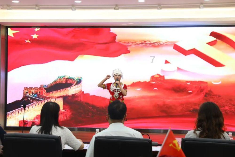 进击的战神