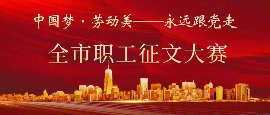 农村老人有新农合，还需要买保险吗？游戏画面