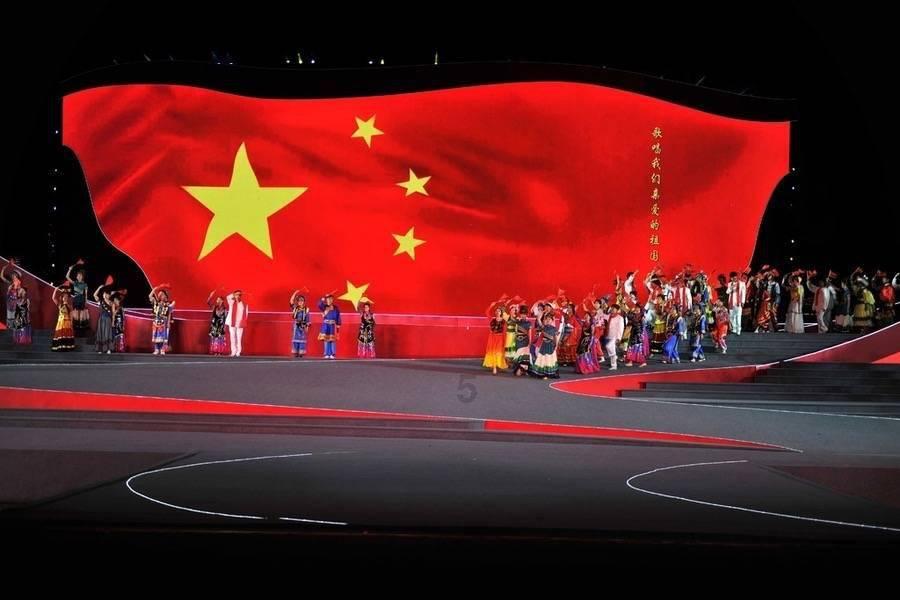 米乐米可森林大冒险