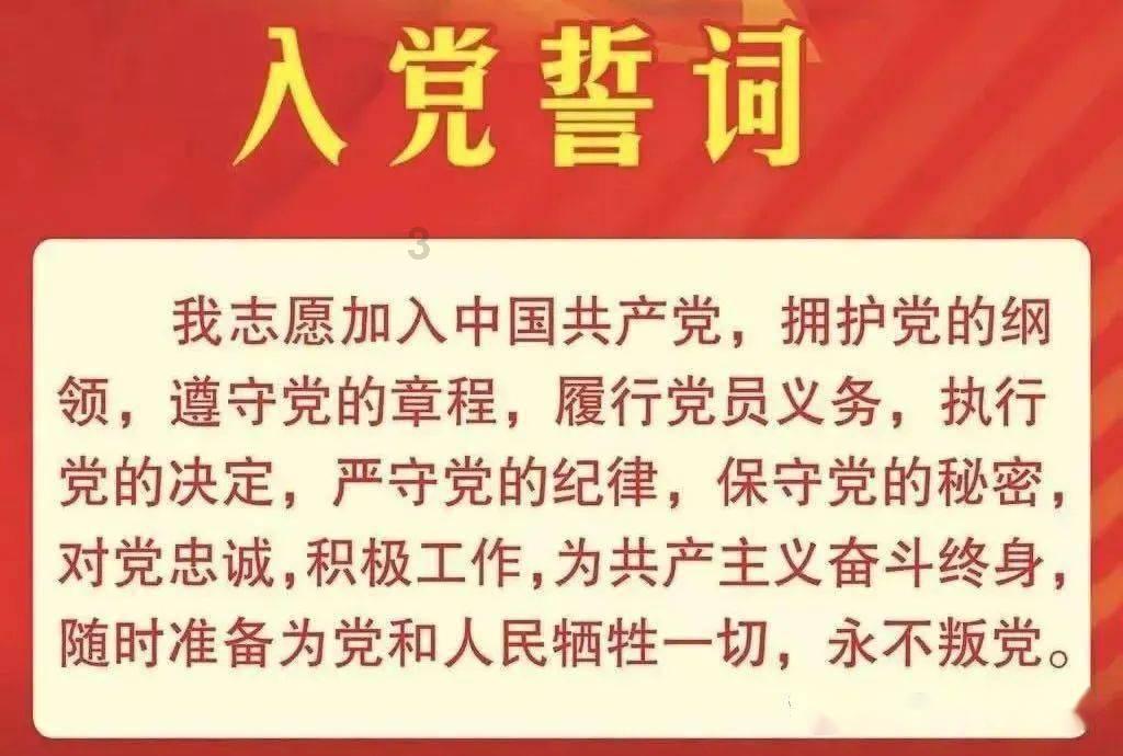 -5°C!雪深达 15 厘米!遵义今起进入速冻模式