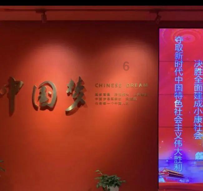 无名之辈