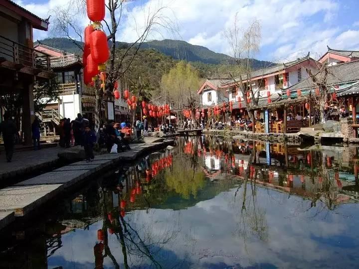 排骨汤的做法 清炖游戏画面