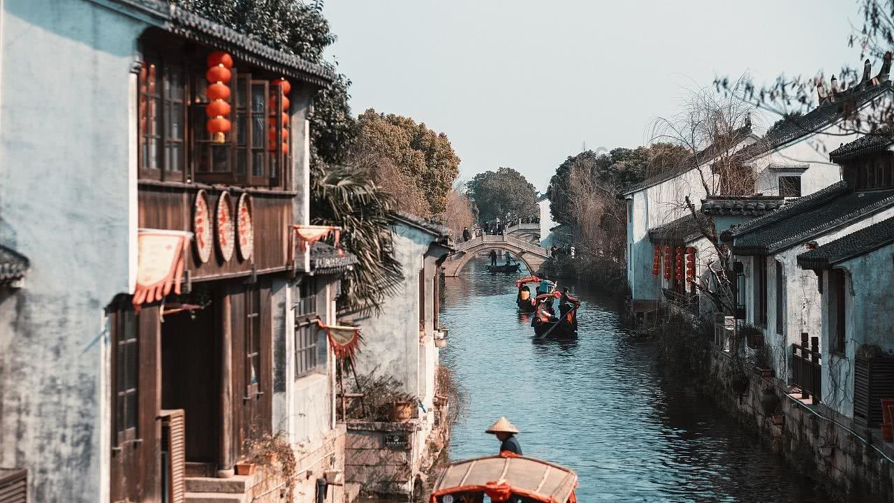 中国发布丨新疆乌什县发生7.1级地震 首批约1万件救灾物资运抵灾区-中国网